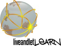 live and let learn
