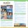 acacia brochure 1 thumb