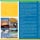 acacia brochure 2 thumb