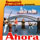 ahora poster thumb