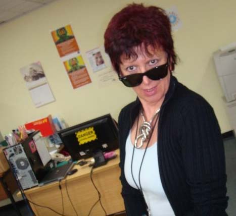 dolores_sunnies.jpg