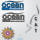 logos thumb