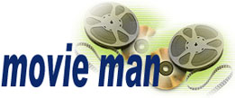 movieman.jpg